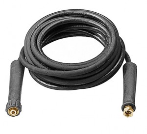 R1-RUBBER-DELIVERY-HOSE