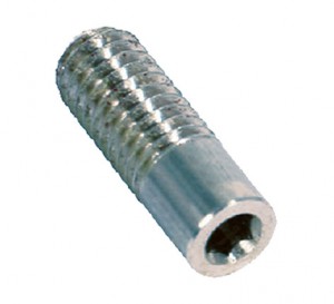 m4_stainless_steel_nozzle (1)