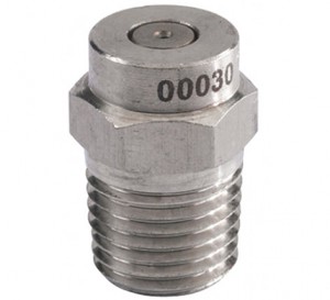 stainless_steel_350_bar_packed_nozzle (1)